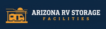 Arizona RV Storage Facilities